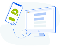 跨平台内容一键分发